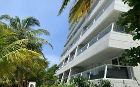 Apartamento Sunrise